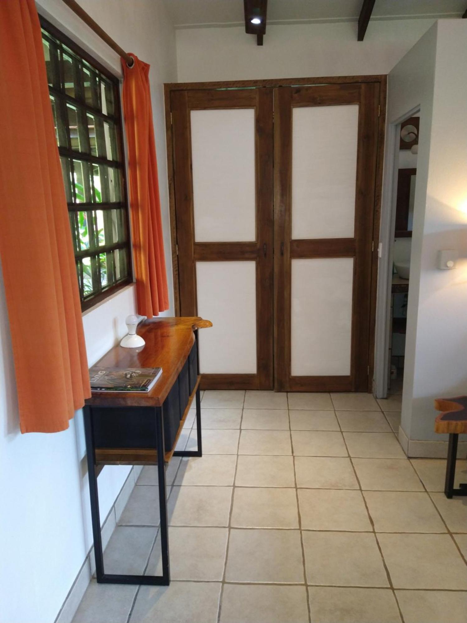 Villa Casas Buenas Brisas Ojochal Esterno foto